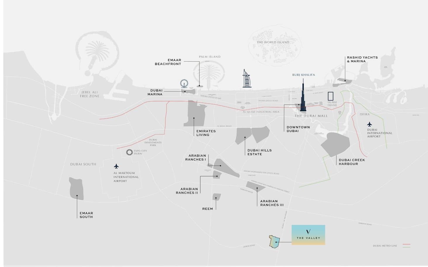 The Valley thumbnail 2