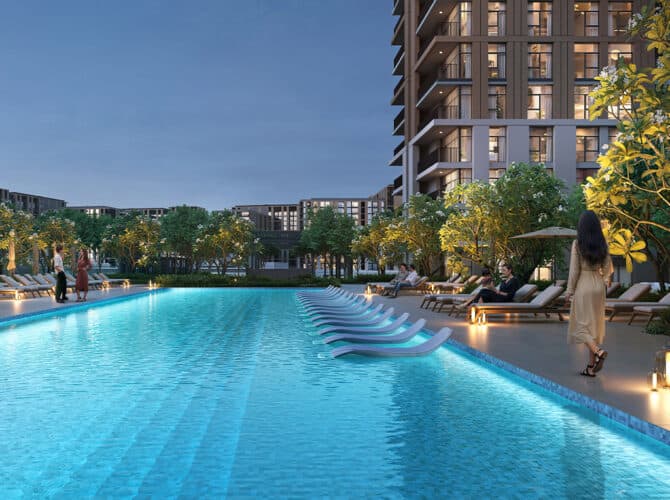 Terra Gardens at Expo Living thumbnail 6