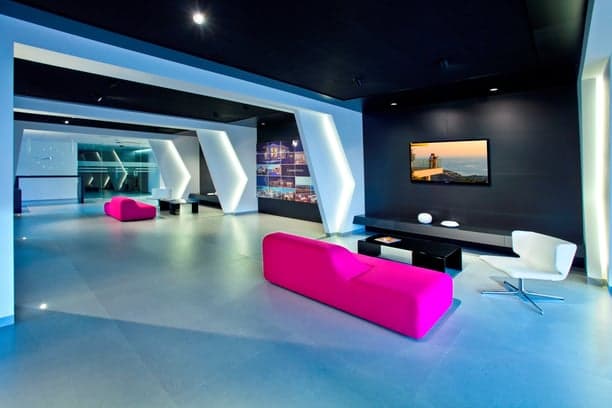 Jazmines Residential — Moraira gallery 3