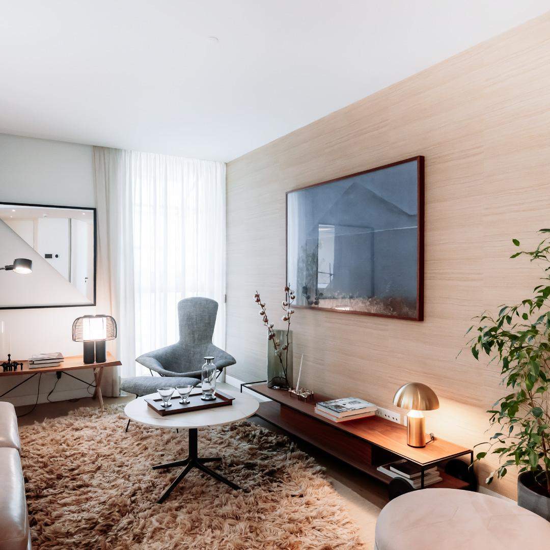 Savoy Residence D'Ávila, view 3