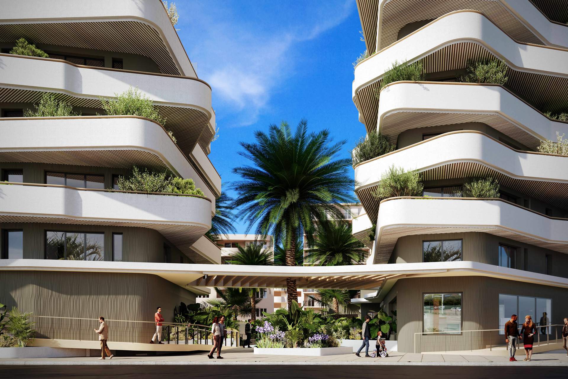 Icône, view 6
