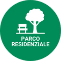 Parco Newton, view 4