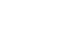 Sierra Blanca Estates logo
