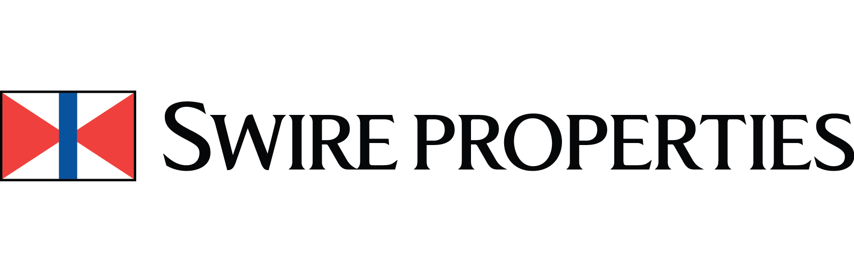 Swire Properties logo