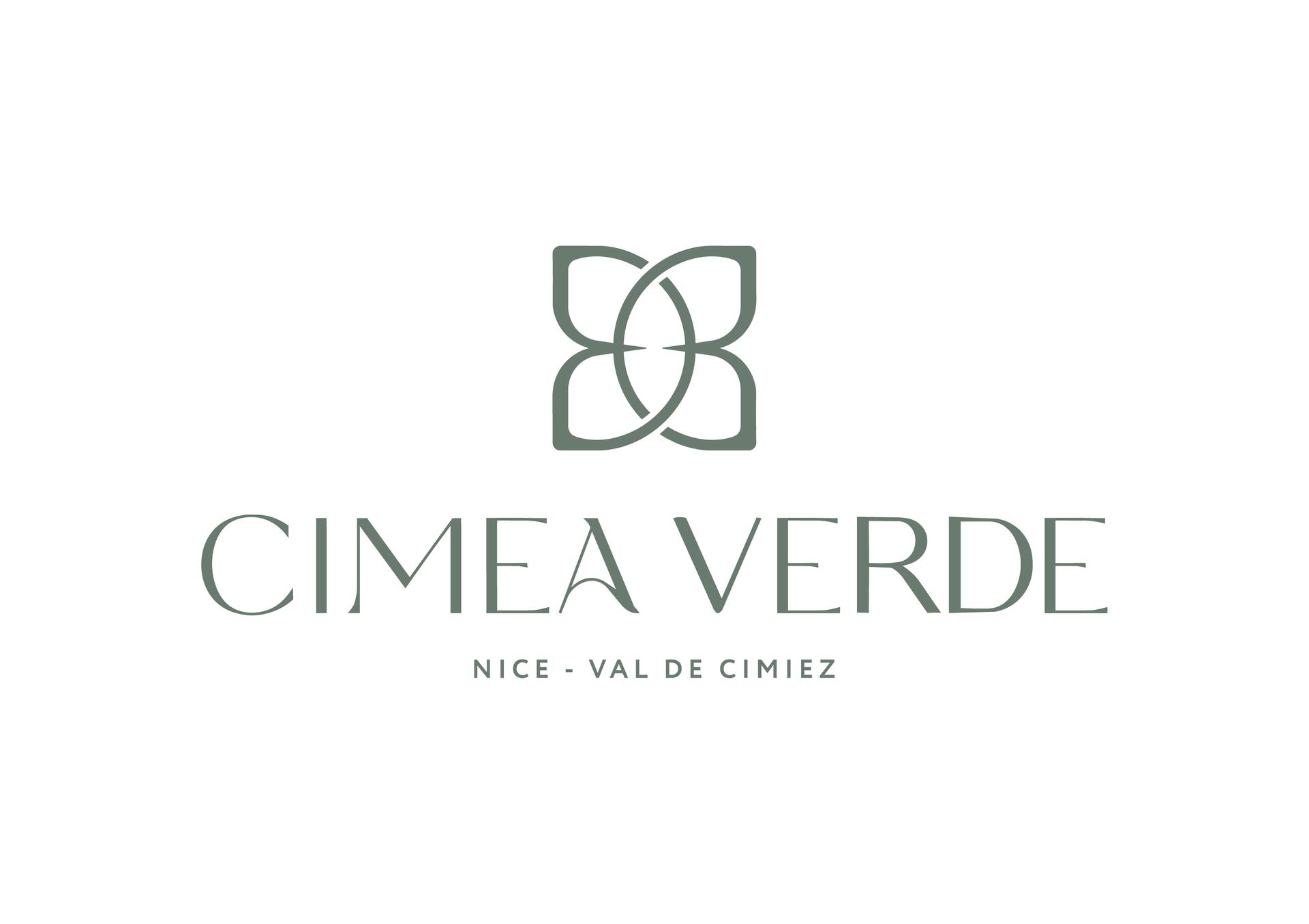 Cimea Verde — Nice, France