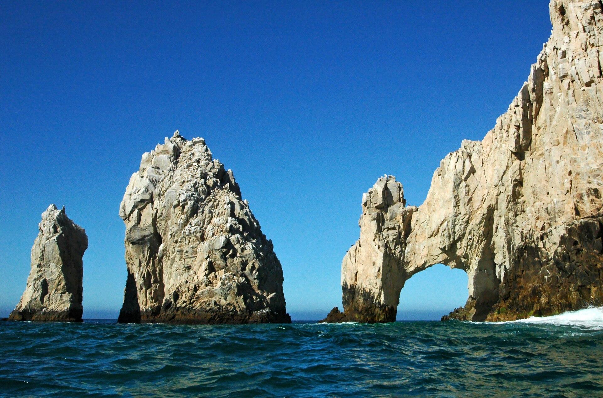 Los Cabos