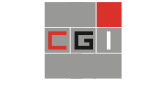 CGI logo