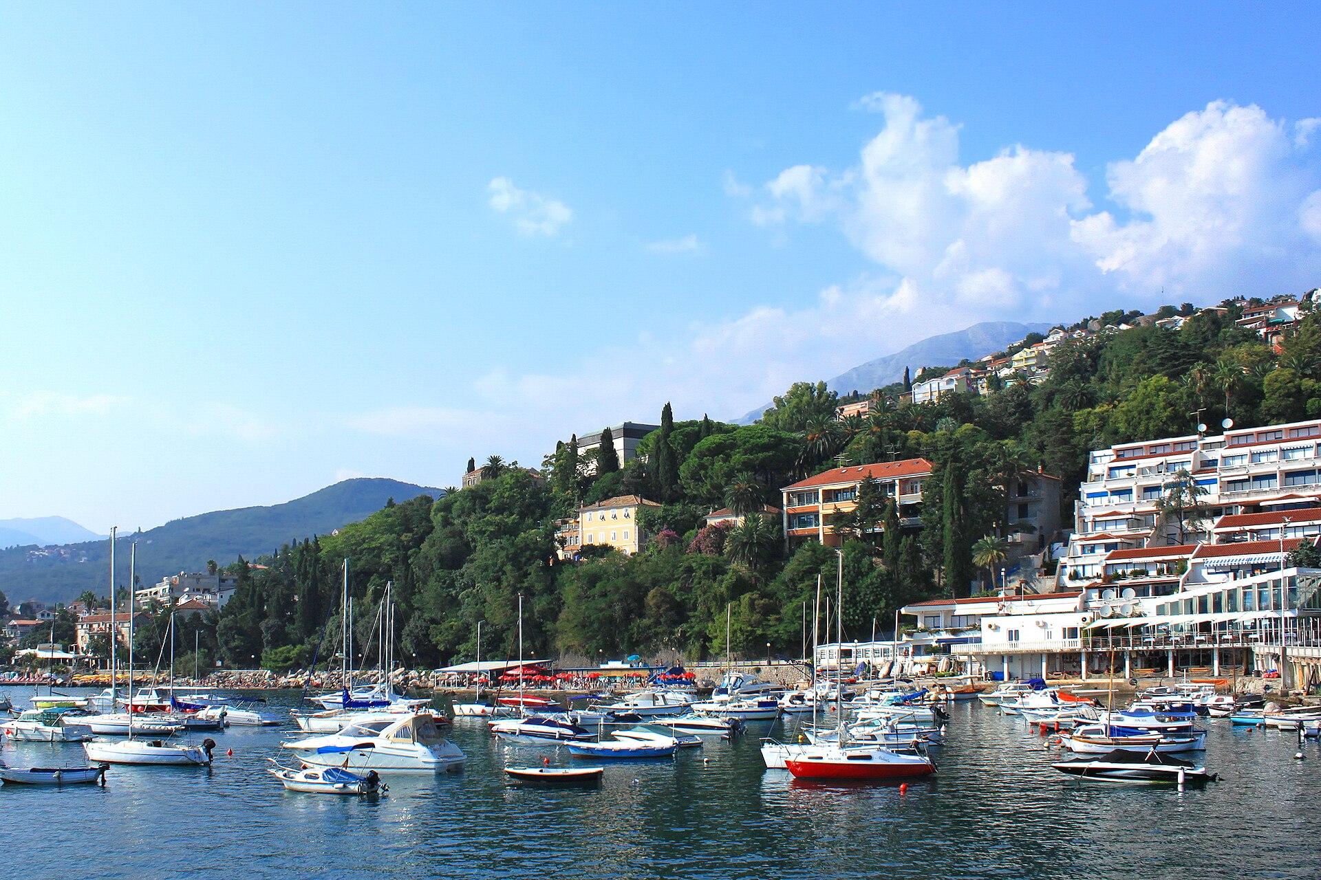 Herceg Novi