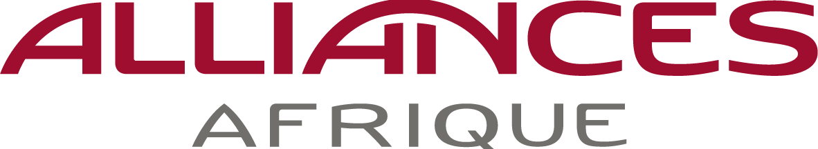 Alliances Développement Immobilier logo