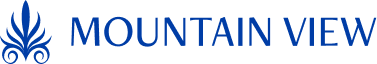 Mountain View logo