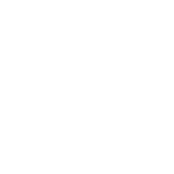 Aldar Properties logo