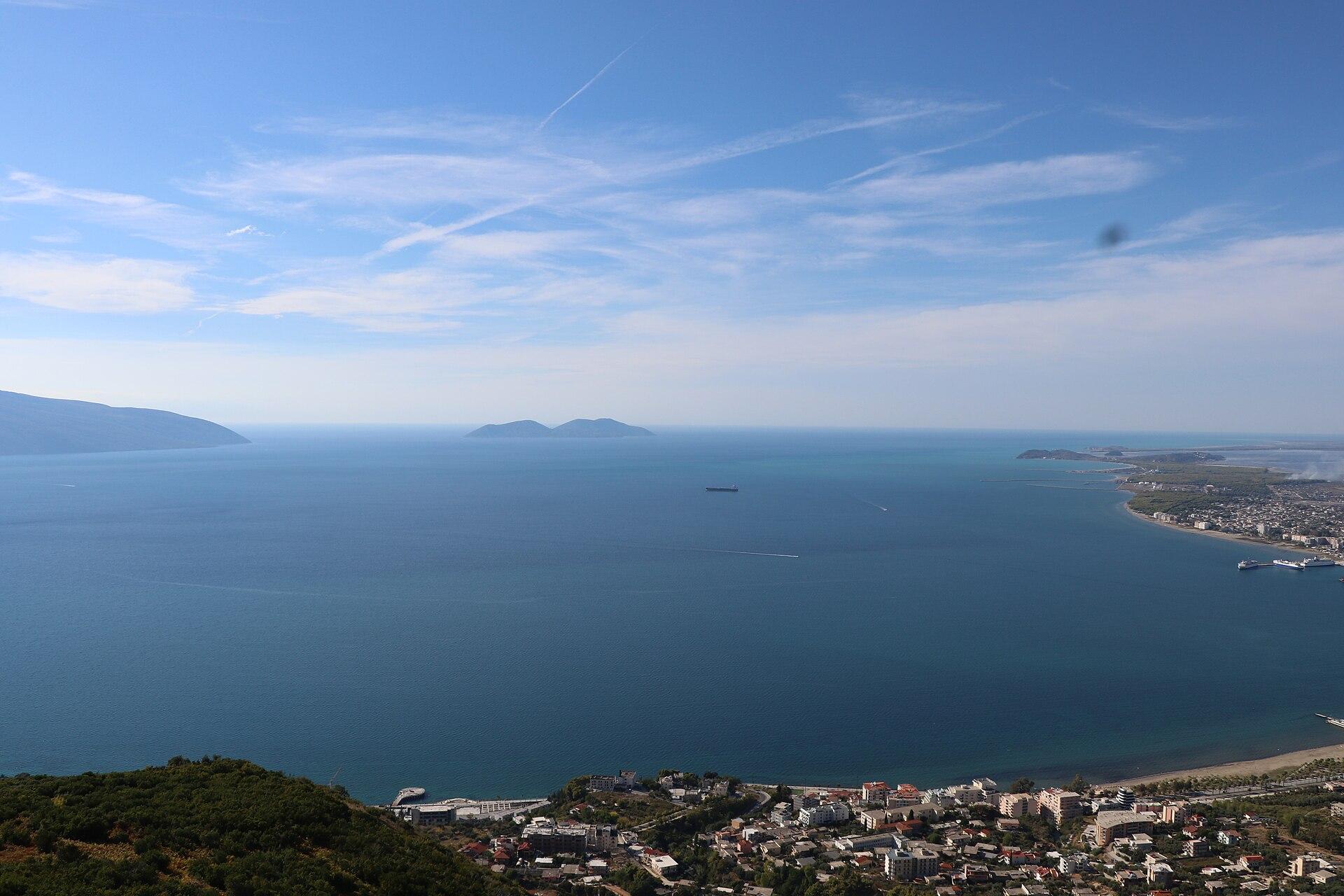 Vlorë