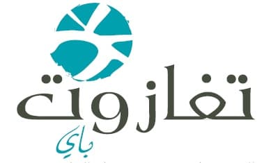 Taghazout Bay (SAPST) logo