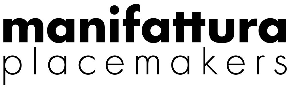 Manifattura Tabacchi logo