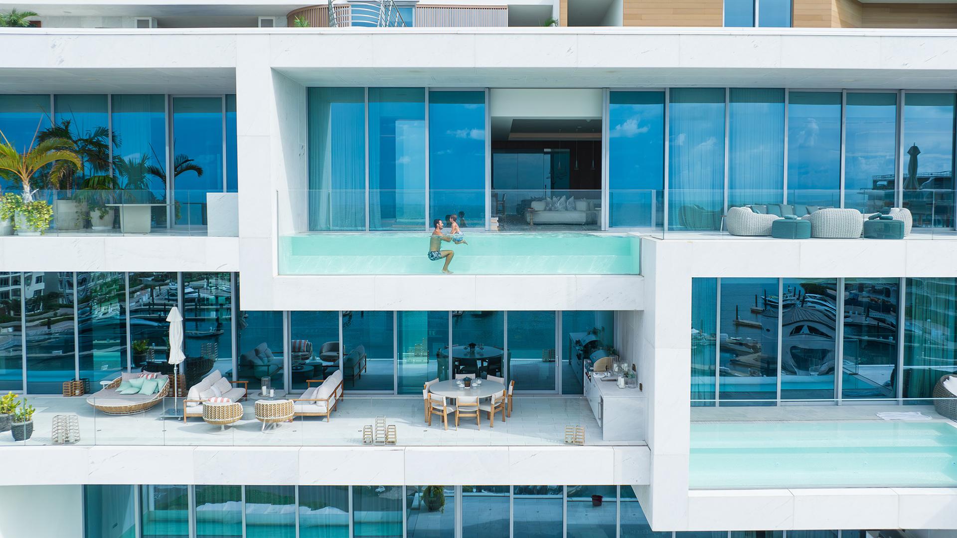 Albany