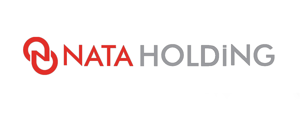 Nata Holding logo