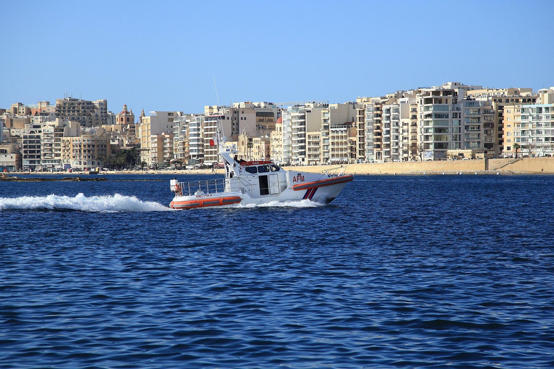 Sliema