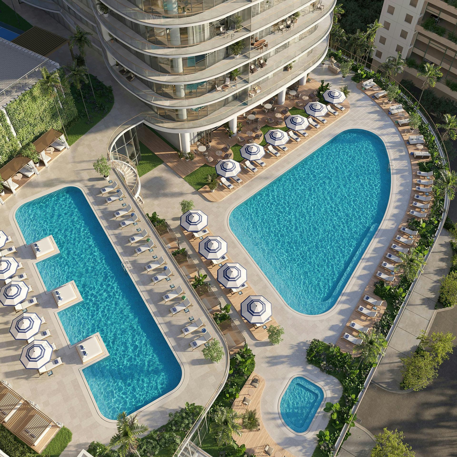 Brickell