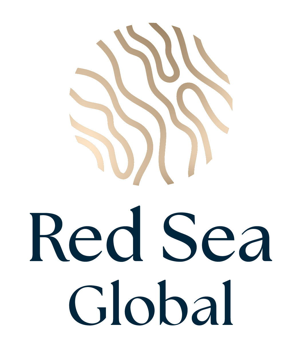 Red Sea Global logo