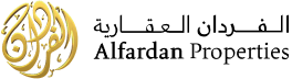 Alfardan Properties logo