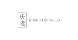 Kheng Leong logo