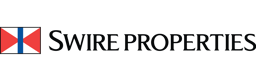 Swire Properties logo