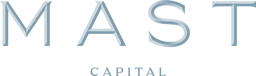 Mast Capital logo