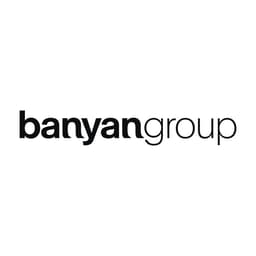 Banyan Group logo