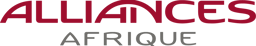 Alliances Développement Immobilier logo