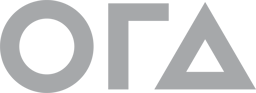 Ora Developers logo