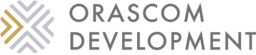 Orascom Development logo