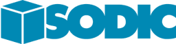SODIC logo