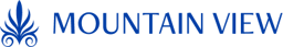 Mountain View logo