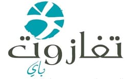 Taghazout Bay (SAPST) logo