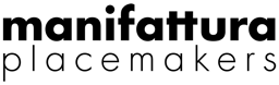 Manifattura Tabacchi logo