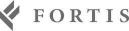 Fortis Property Group logo