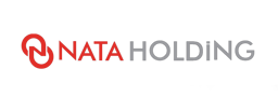 Nata Holding logo