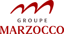 Groupe Marzocco logo