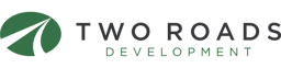 Two Roads Development logo
