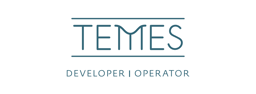 TEMES logo