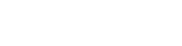Eagle Hills logo