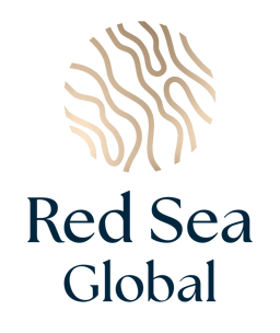 Red Sea Global logo