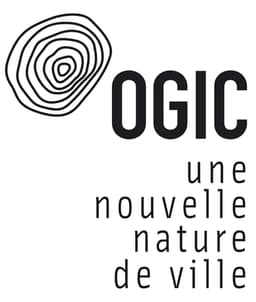 OGIC logo