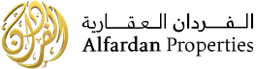 Alfardan Properties logo